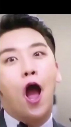 Seungri’s 3 Different Sides: Character Analysis & Iconic Moments with GD! 🐼