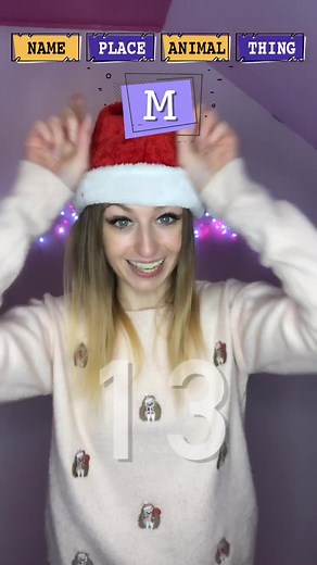 Spectacular Smiling Sloth: An Animal Beginning with S