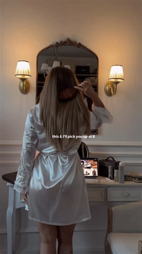 Jenny Marie Karaoglan on Instagram: "TÜRCHEN NR 13 🎄🤎 a girl and her routines 🥹 und zu meinen Routinen gehört definitiv mein IPad 💌 deshalb verlose ich heute ein IPad Pro 11” an euch 🎀 Was ihr dafür tun müsst: 🎀 mir folgen 🎄 den Beitrag liken 🕯 eine Freundin in den Kommentaren markieren Die Auslosung für dieses Gewinnspiel findet am 31.12. statt, die Gewinner werden per dm benachrichtigt. Pssst: Wenn du Lust hast auf den Hauptgewinn hast, finde die Buchstaben in allen 15 Türchen. Viel Gl