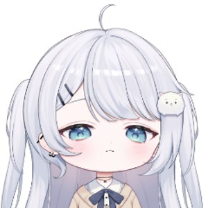 Mizune__ - Twitch