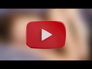 HDR 4K Portrait | Professional Retouching LookCanonR5 + Photoshop ColorGrading Masterclass #E5DED393