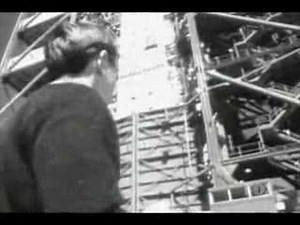 Conspract Moon Landings 4