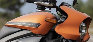 How to Install Motorcycle Exhausts Wraps | DoItYourself.com