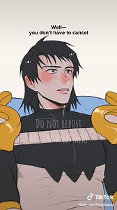 Sero x Todoroki Fanart Compilation | Seroroki Moments