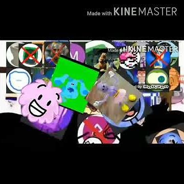 Everyone Fights Bad Users Add Round 41