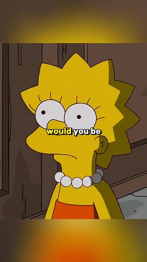 Magician Lisa #simpsons #thesimpsons #homerenovation #familyguy #cartoon #reels #fypシ | Sunday Comics