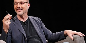 Essential, a once-buzzy smartphone-maker led by a controversial ex-Google executive, folds