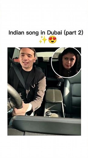 Indian song in dubai part 3 🥰 #shorts #viral #trendingshorts #songing #song