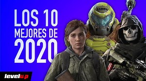 41K views · 1.1K reactions | ¡VISITA LA TIENDA OFICIAL DE LEVELUP!...