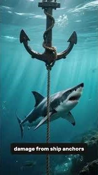 The Hidden Glass Web Under the Sea