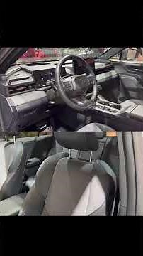 2026 Toyota RAV4 Plug-in Hybrid