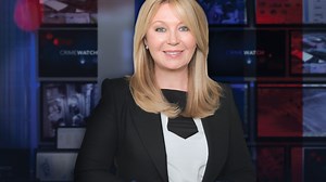 'It's always stayed with me,' Scots Crimewatch host reveals case that haunts her