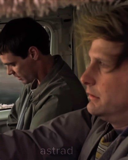 Best Moments from Dumb and Dumber