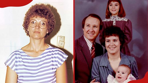 Candace Montgomery now, and how she moved on after her acquittal