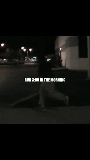 Mike Tyson Motivation. #discipline #miketyson #motivation #motivationalvideo