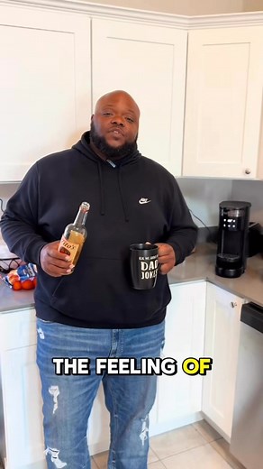 233K views · 1.1K reactions | Working the night shift ain’t for the weak. #nightshift | Aaron Moore | Facebook