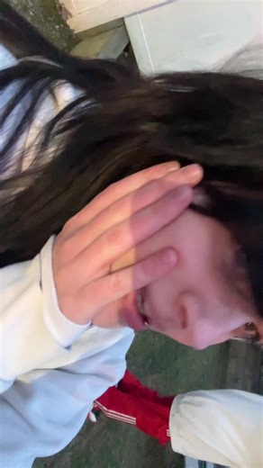 fax #fyp | fax no printer girl