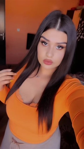 Videoclipuri postate de Bella Rebela ✅ (@bellarebela) cu sunet original - JOHNNY MUSIC