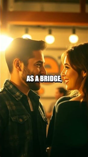 The Five Breath Bridge to Clearer Love Moments