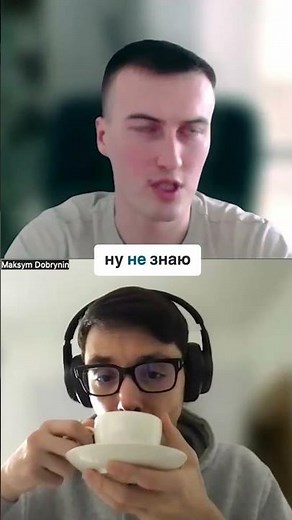 Package vs install в Maven. Что и когда использовать? #java