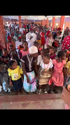 13K views · 368 reactions | Don't forget to join us today as we adore...