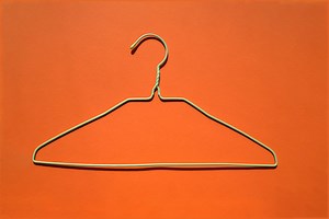 Do Not Forget the “How” along with the “What”: Improving the Transparency of Sustainability Reports