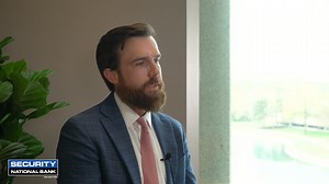 12 reactions | Whatever your vision, we’re here to help make it...