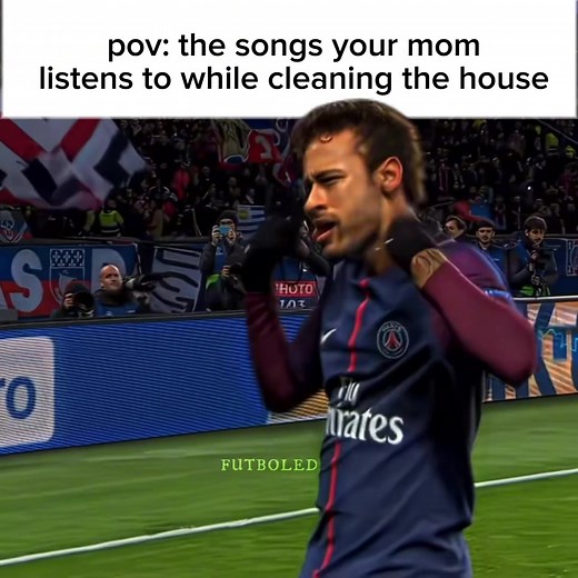 POV Soccer Moments Edit with CapCut