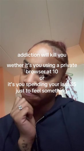 user66735379162683 (@user66735379162683)’s video of phonics addiction