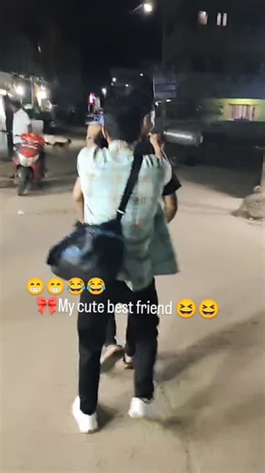 Bikie Sonowal Bikie on Reels | Facebook