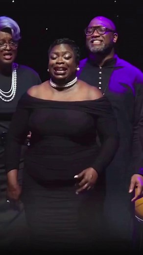 From jazz to gospel to holiday classics, Lowcountry Voices brings the soul of South Carolina to life. Don’t miss Holiday Swing with the CJO on Dec 6 at 5 8PM! Reserve your spot today at CharlestonJazz.com. | Charleston Jazz