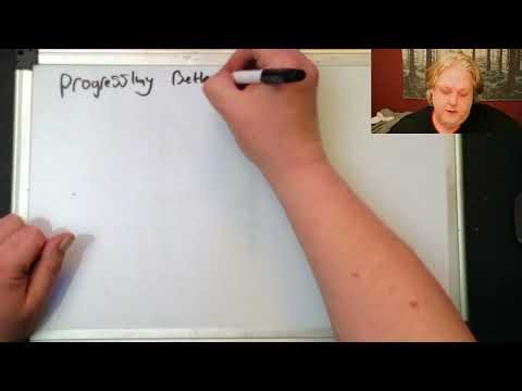 Automatic Ghostwriting 👻 I Didn’t Expect This Message🥲