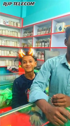 REALME 11PRO PLUS UNBOXING 😁 PLEASE VISITED RUP TELECOM #trending #youtubeshorts