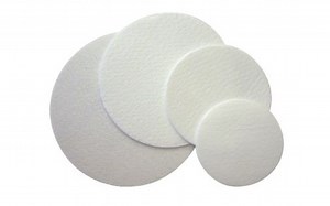 Filter Disc: The Ultimate Guide - Filson Filter