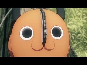 Rebug - run run run ONE HOUR BEAT (1 hour) no piano endings