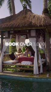 66 shares · 37 comments | Love The Bali Bible? Travel Bali with Us. Bookings Now Live. Register Now! | The Bali Bible - The Ultimate Guide to Bali. | Facebook
