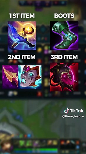 Mastering Teemo: Optimal Build and Strategy Guide