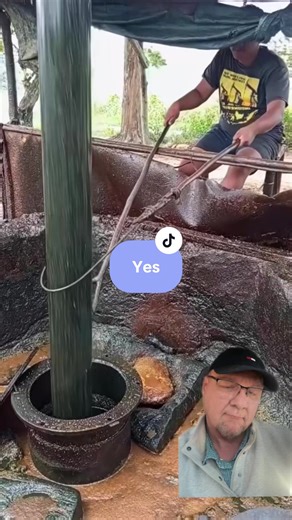 Understanding Oil Wells: The Role of Bailers