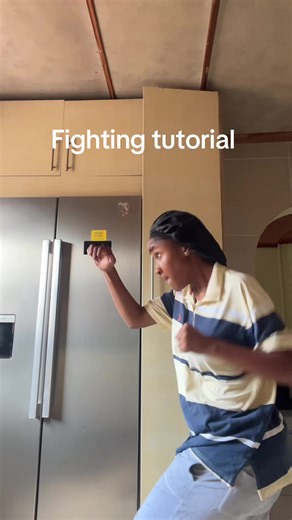 Effective Techniques for Conflict Resolution