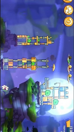 angry birds 2 full movie,angry birds 2 full movie in hindi. trailer