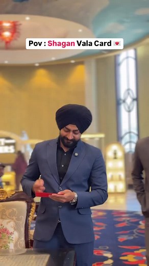 Funny Punjabi Wedding Moments to Brighten Your Day