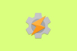 Tasker 5.10 rolls out in stable with Android 11 Controls support