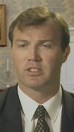 Sarah Ferguson's behavior has made her an outcast within the royal family. Her extravagant spending habits and perceived lack of respect have led to criticism and isolation. Fergie's future within the monarchy looks bleak. #SarahFerguson #RoyalFamily #DuchessOfYork #RoyalDrama #Fergie From: Behind the Palace Walls S1 Ep1 | Real Royalty