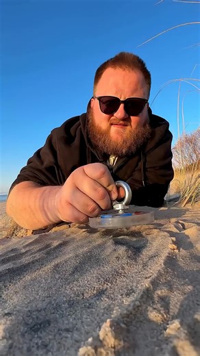 #BalliBotMogis #TrendingReels #TrendingReels #Foryoupage ##FYP #FYP #ViralTikTok #MillionViews #TechMagic #SmartBot #AITrend #RobotVibes #Innovation