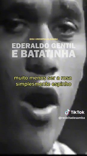 Viva o Samba da Bahia: Música e Receitas Tradicionais