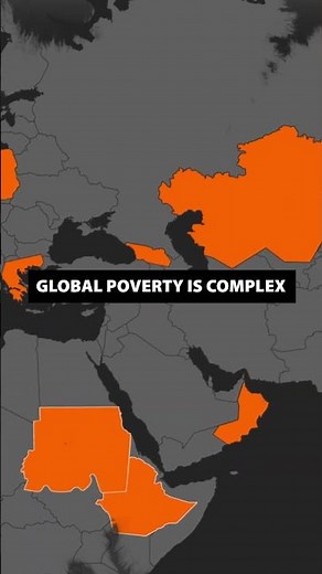 How You Can Help Children Facing Conflict, Climate Disaster & Hunger I World Vision Australia