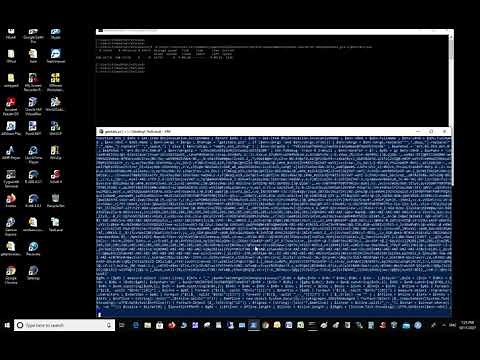 Powershell Obfuscator - Online Powershell Obfuscation (.ps1 scripts) - Obfuscate Powershell Code