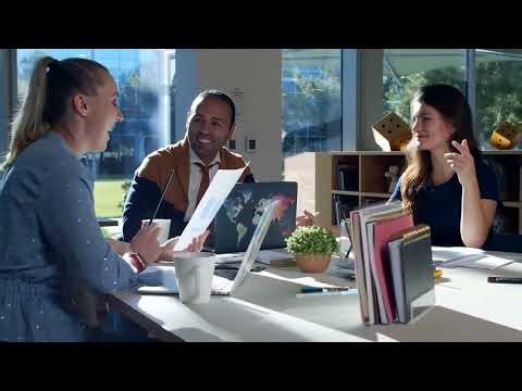 Bitpanda Wallet App Pricing Explained What You Get for Your Money