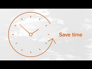 Modernize your VMware Hybrid Cloud with Pure Storage