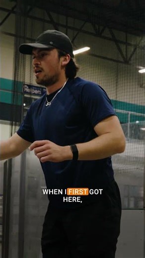 The Importance of Regular Performance Testing | Kelowna High Performance